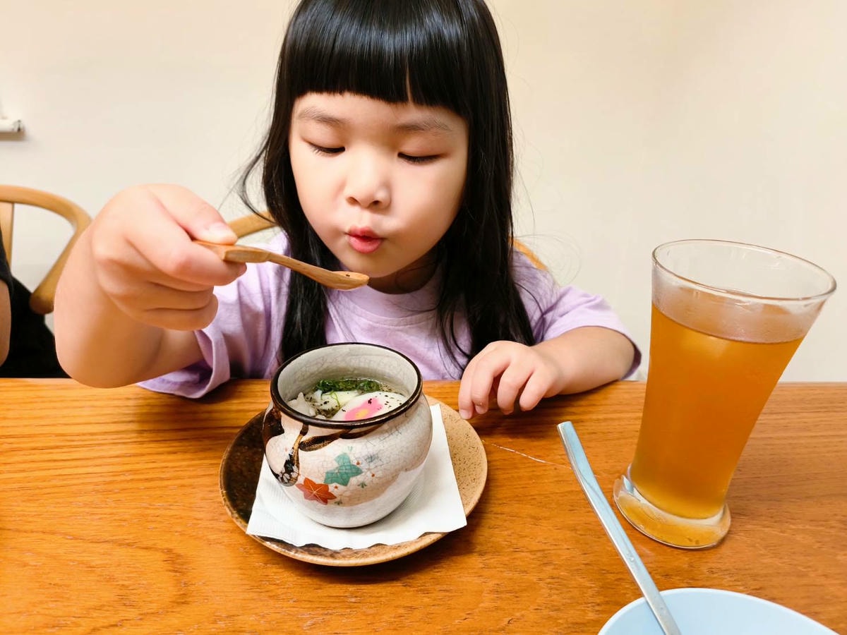 寵物友善餐廳|台中市|西區|千汌日本料理|秋蟹套餐|寵物可落地|慶生|包廂 - 第16張圖