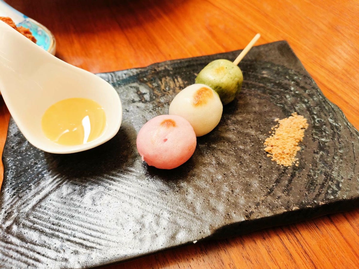寵物友善餐廳|台中市|西區|千汌日本料理|秋蟹套餐|寵物可落地|慶生|包廂 - 第29張圖