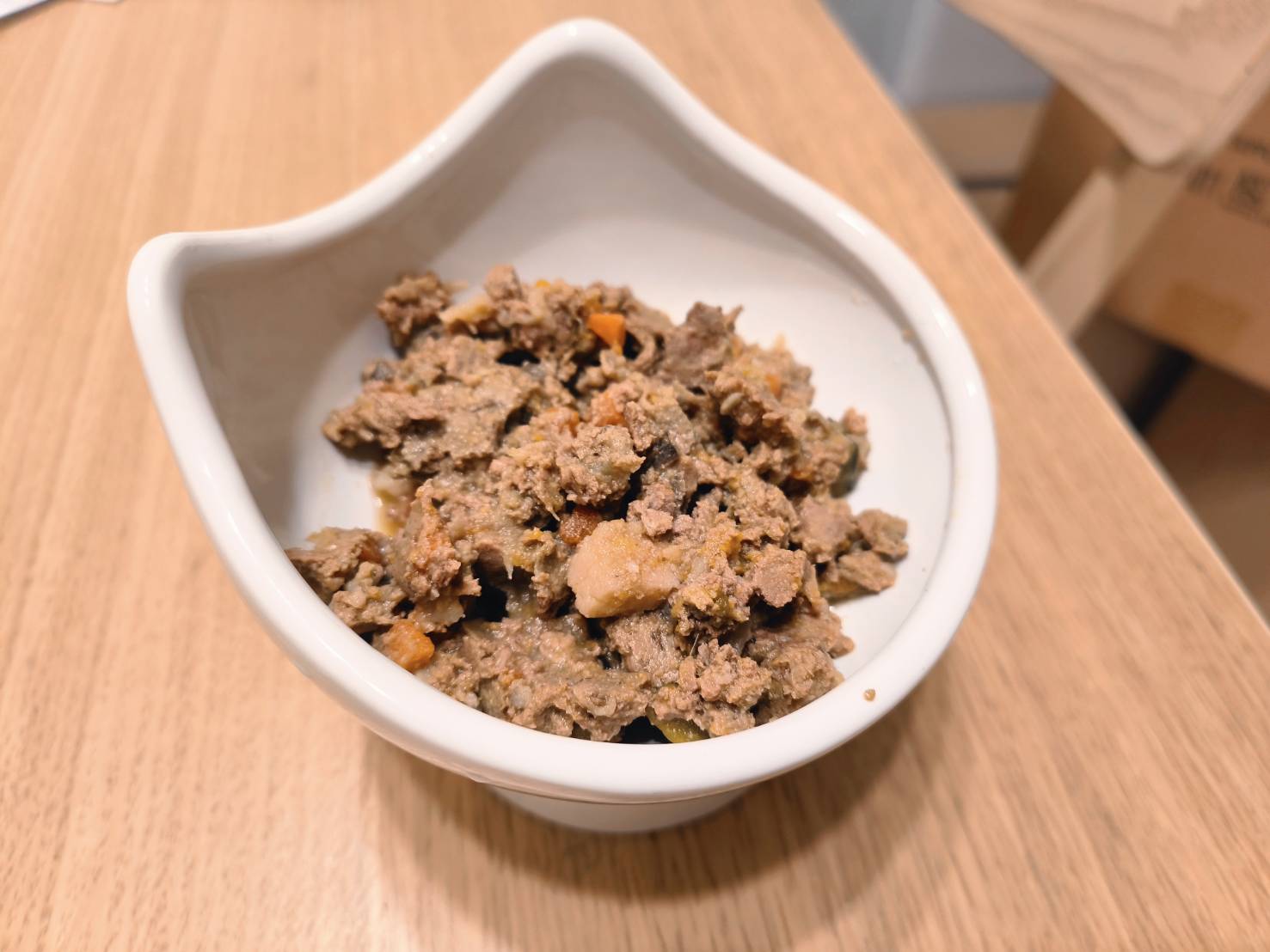 和匠寵饗 coco-gourmet｜寵物鮮食｜獸醫師監製｜開封即食｜常溫保存｜無穀